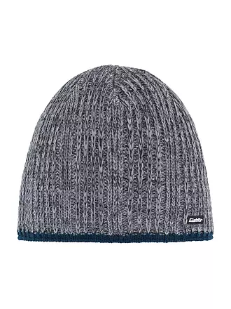 EISBÄR | Gorro Rene XL | hellgrau